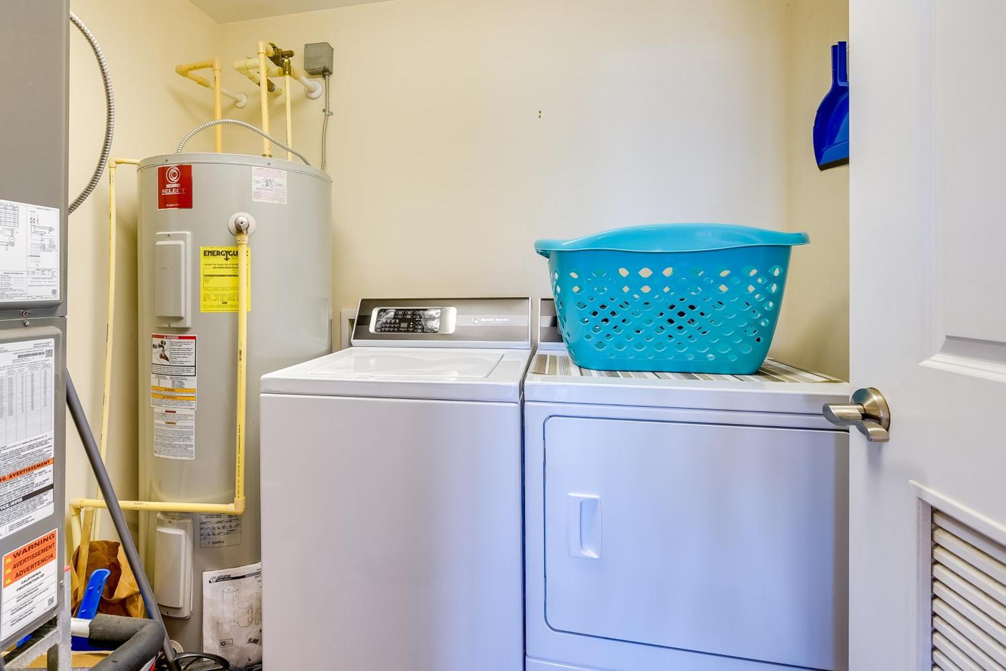 Roomy North Myrtle Beach Condo, Walk To Beach Εξωτερικό φωτογραφία