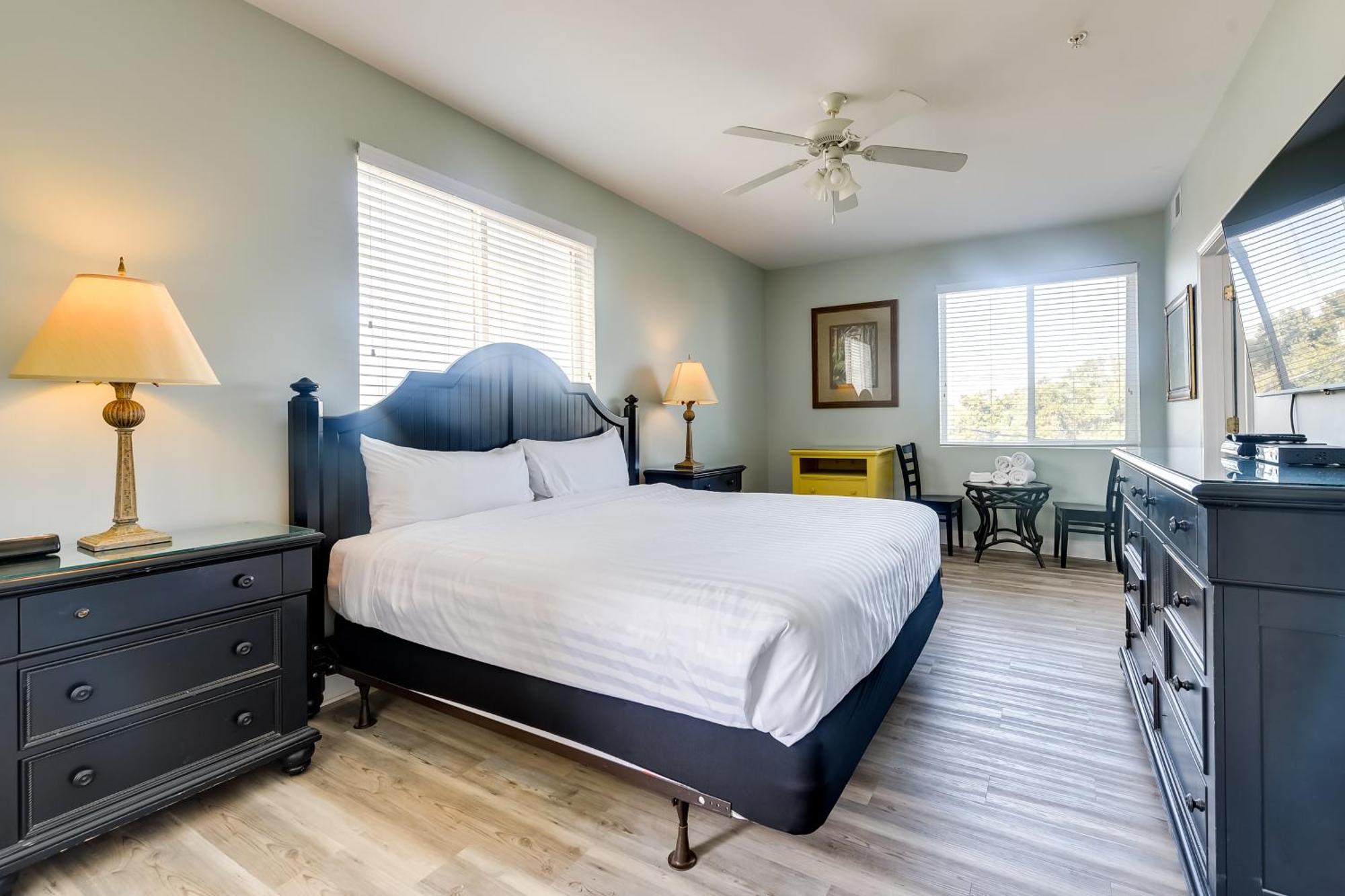 Roomy North Myrtle Beach Condo, Walk To Beach Εξωτερικό φωτογραφία