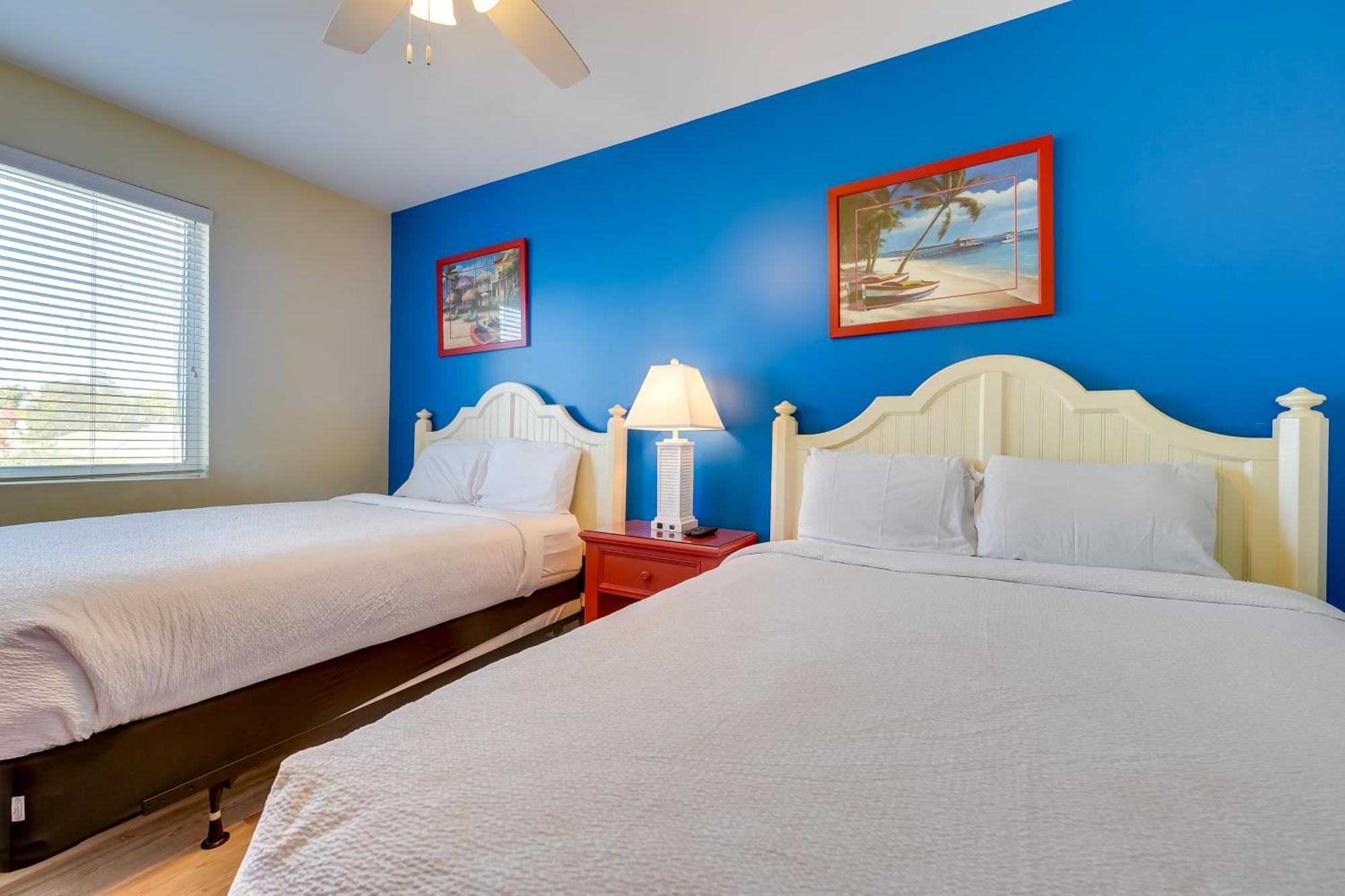 Roomy North Myrtle Beach Condo, Walk To Beach Εξωτερικό φωτογραφία