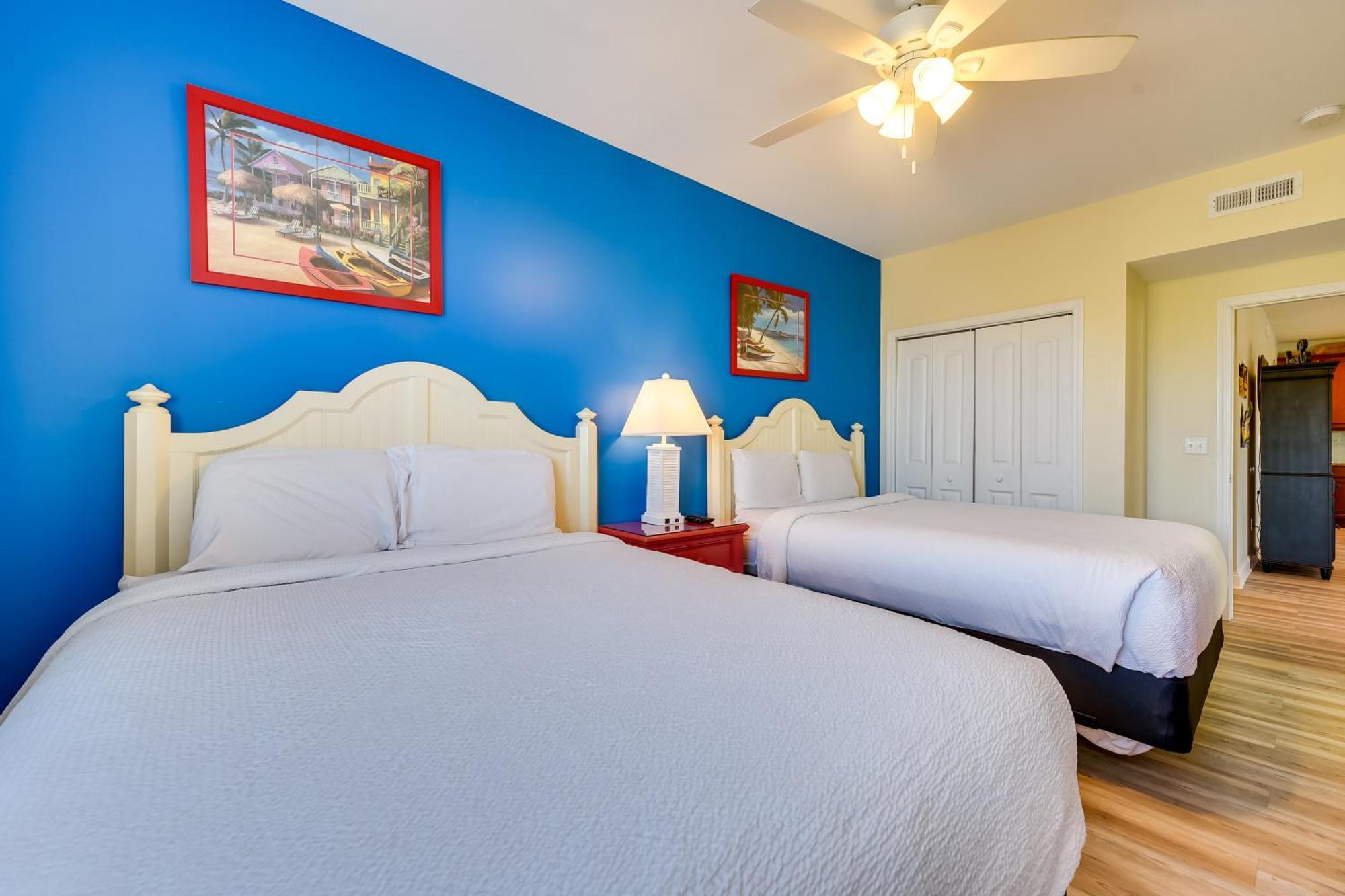 Roomy North Myrtle Beach Condo, Walk To Beach Εξωτερικό φωτογραφία
