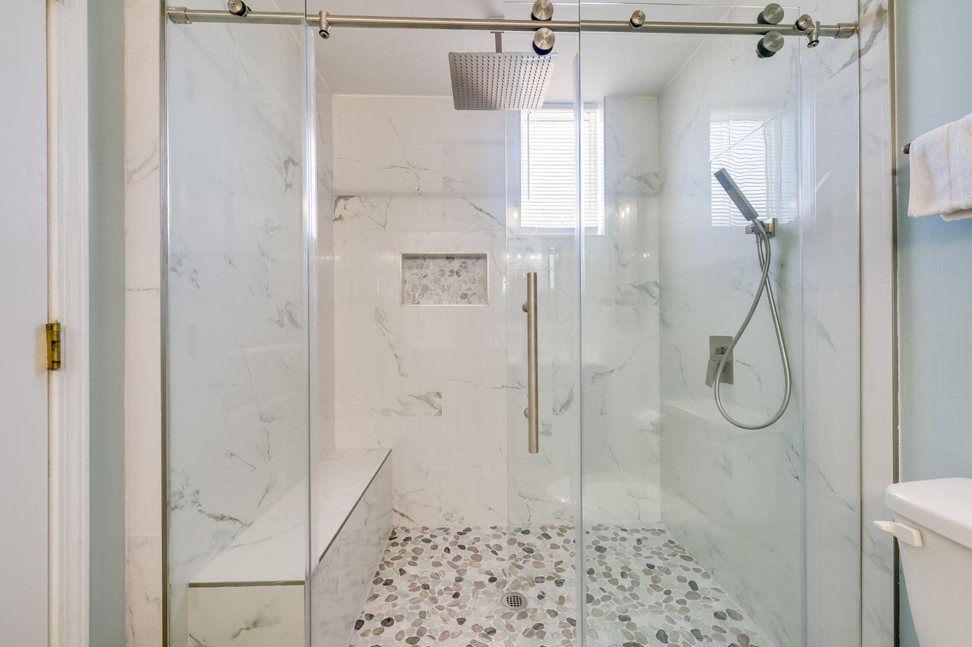 Roomy North Myrtle Beach Condo, Walk To Beach Εξωτερικό φωτογραφία